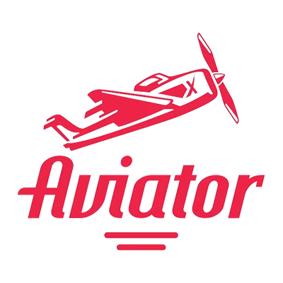 Aviator Logo